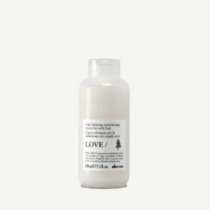 Davines Essential Haircare Love Curl Cream 150 ml