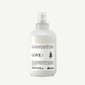 Davines Essential Haircare Love Curl Enhancing Milk 250 ml