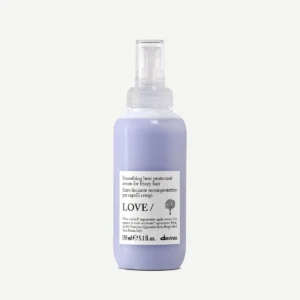 Davines Essential Haircare Love Smoothing Serum 150 ml