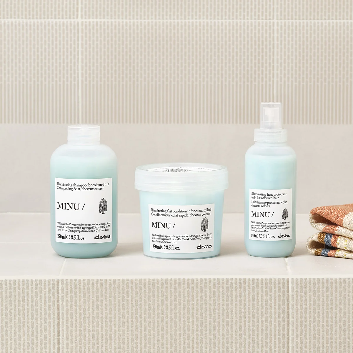 Davines MINU.jpg