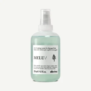 Davines Essential Haircare Melu Spray 250 ml
