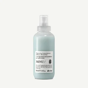 Davines Essential Haircare Minu Milk 150 ml