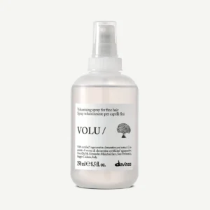 Davines Essential Haircare Volu Hair Mist 250 ml